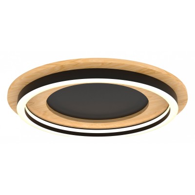 Накладной светильник Lightstar Lodi 723017