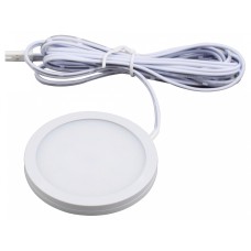 Накладной светильник Lightstar Mobiled 036230