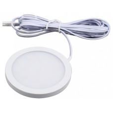 Накладной светильник Lightstar Mobiled 036330