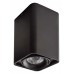 Накладной светильник Lightstar Monocco 052337-IP65