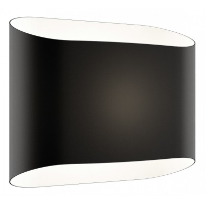 Накладной светильник Lightstar Muro 808627