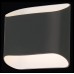 Накладной светильник Lightstar Muro 808627