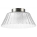Накладной светильник Lightstar Napoli 794010