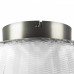 Накладной светильник Lightstar Napoli 794010