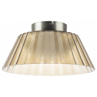 Накладной светильник Lightstar Napoli 794013
