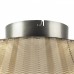 Накладной светильник Lightstar Napoli 794013