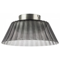 Накладной светильник Lightstar Napoli 794018