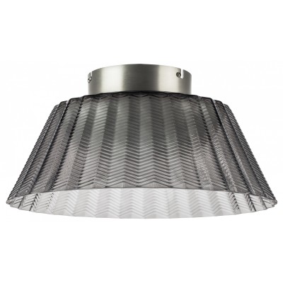 Накладной светильник Lightstar Napoli 794018