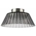 Накладной светильник Lightstar Napoli 794018