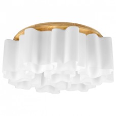 Накладной светильник Lightstar Nubi 802095