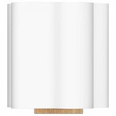 Накладной светильник Lightstar Nubi 802615