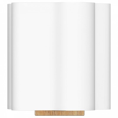 Накладной светильник Lightstar Nubi 802615