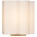 Накладной светильник Lightstar Nubi 802615
