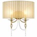 Накладной светильник Lightstar Paralume 725623