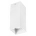 Накладной светильник Lightstar Rullo 216386
