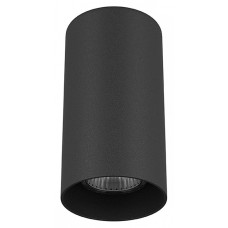Накладной светильник Lightstar Rullo 216487