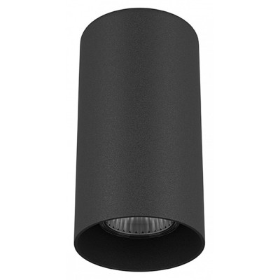 Накладной светильник Lightstar Rullo 216487