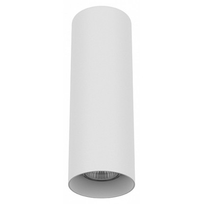 Накладной светильник Lightstar Rullo 216496