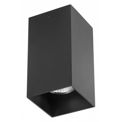 Накладной светильник Lightstar Rullo 216587