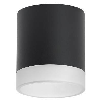 Накладной светильник Lightstar Rullo R348780