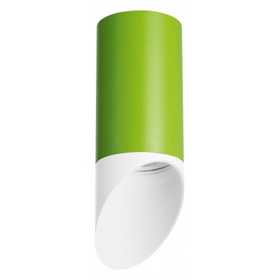Накладной светильник Lightstar Rullo R43436