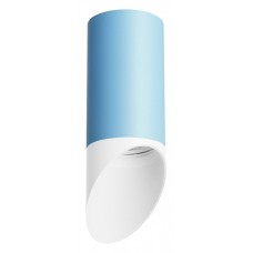 Накладной светильник Lightstar Rullo R43536