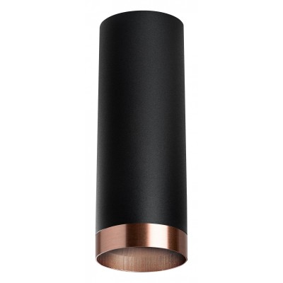 Накладной светильник Lightstar Rullo R487430