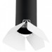 Накладной светильник Lightstar Rullo R487436
