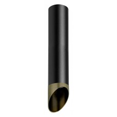 Накладной светильник Lightstar Rullo R497131