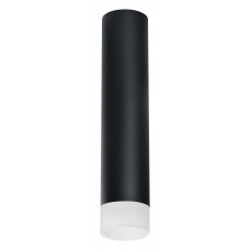 Накладной светильник Lightstar Rullo R49731