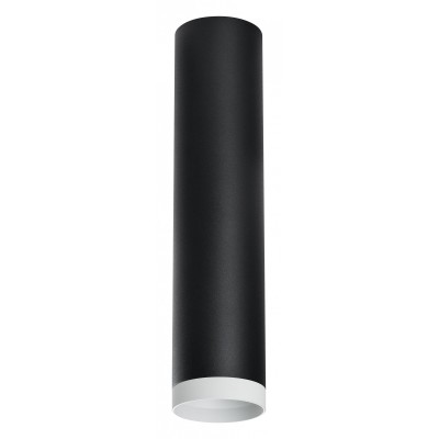 Накладной светильник Lightstar Rullo R4973436