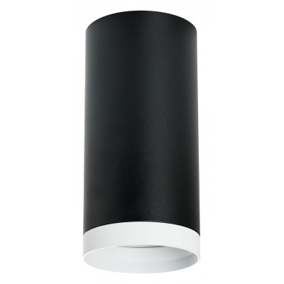 Накладной светильник Lightstar Rullo R64873486