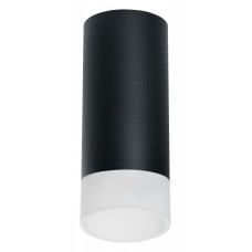 Накладной светильник Lightstar Rullo R648781