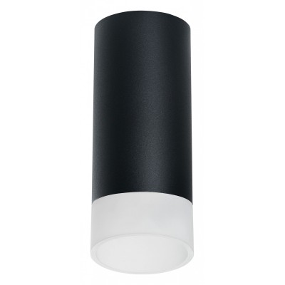 Накладной светильник Lightstar Rullo R648781