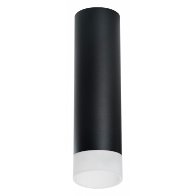 Накладной светильник Lightstar Rullo R649781
