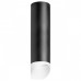 Накладной светильник Lightstar Rullo R649786