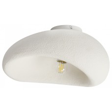 Накладной светильник Lightstar Sigma 611646