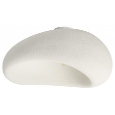 Накладной светильник Lightstar Sigma 611666