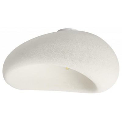 Накладной светильник Lightstar Sigma 611666