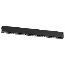 Накладной светильник Lightstar Teta 205127R