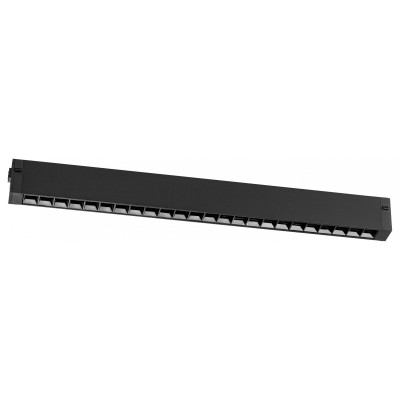 Накладной светильник Lightstar Teta 205127R