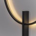 Накладной светильник Lightstar Undine 738567