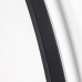 Накладной светильник Lightstar Undine 738587