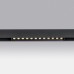 Накладной светильник Lightstar Uno 259137