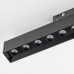 Накладной светильник Lightstar Uno 259147