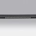 Накладной светильник Lightstar Uno 259237