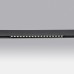 Накладной светильник Lightstar Uno 259247