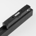 Накладной светильник Lightstar Uno 259447