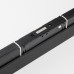 Накладной светильник Lightstar Uno 259937