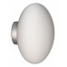 Накладной светильник Lightstar Uovo 807010